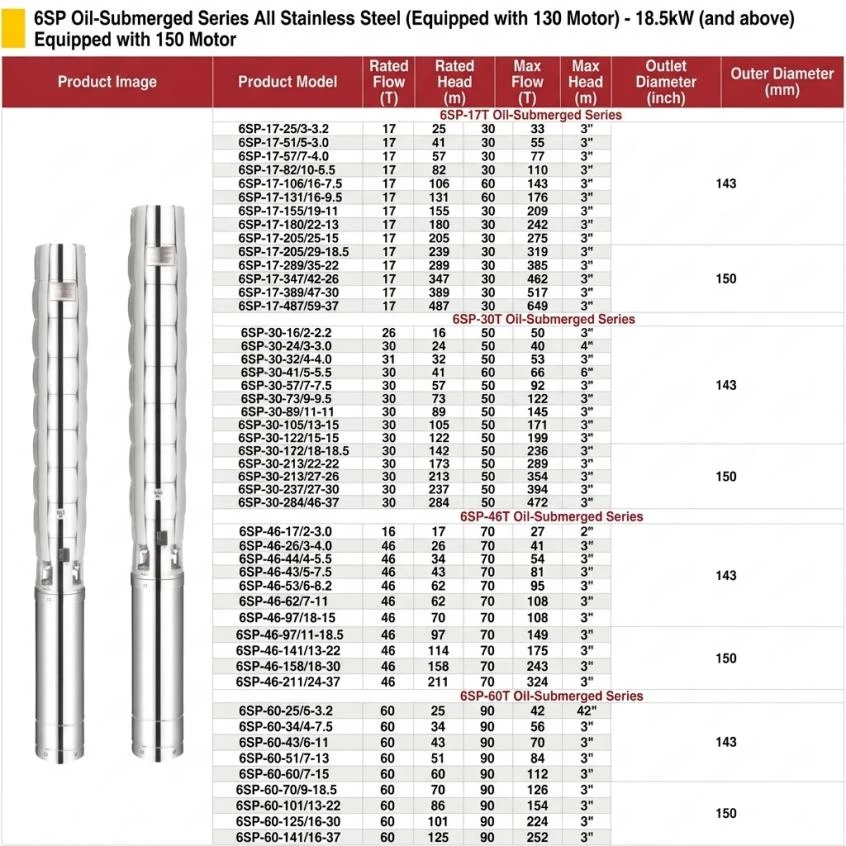 product-846-846 product-846-846